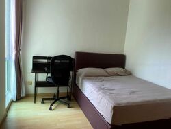 Guilin View (D23), Condominium #477911231